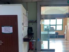 -慈铭体检(世纪城分院)