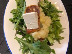 -宝莱纳餐厅(滨江店)