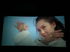 -万达影城(东西湖中心广场XLAND店)