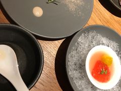 -天水蔬食料理(树德之光店)