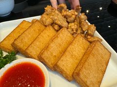 -闽和南(深圳万象城店)