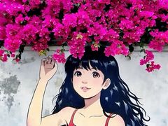 -西苑公园