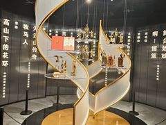-上海电影博物馆