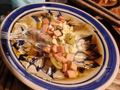 -冯校长老火锅(深圳总店)