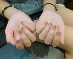 -Mei酱の店美甲美睫