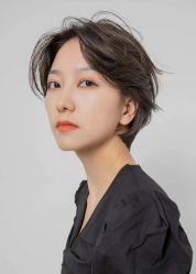 -Kraemer paris·苏豪路易士·嘉玛发廊