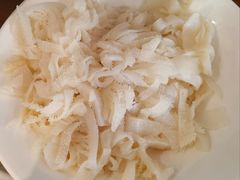 百叶-竹叶涮肉坊(总店)