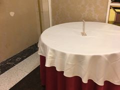 -黄埔华苑酒家(黄埔总店)