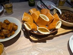 -有位虾匠·胶东小馆(市北店)