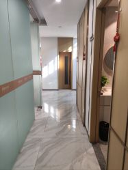 -漂亮妈妈通乳·塑形·产后恢复(奥体店)