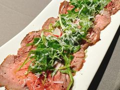 -黑明餐厅(白鹭洲店)