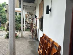 -山也·私厨(岳麓店)
