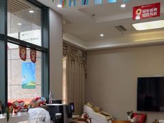 -土豆口腔(凤凰北总店)