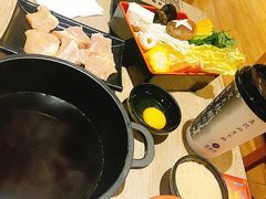 -吉野家(567漫天地店)