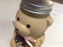 -夏日玛莉西餐厅(岳阳花板桥步步高店)