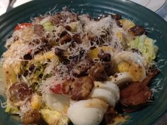 -Primo·丽莫意大利窑烤披萨