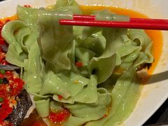 -凤凰湘语(浦东旗舰店)