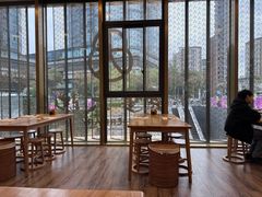 -九忠祥小笼馆(保利时光里店)