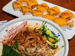 -龍聚祥烧麦馆(鼓楼店)