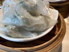 -山顶沙河粉-粤菜馆(凯旋店)