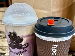 -红跑车(大学城店)