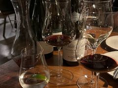 -Wine Universe 宇宙酒馆