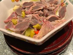 -蟹榭·本帮江浙菜·蟹宴(五角场合生汇商场店)