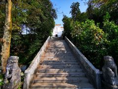 -三国赤壁古战场
