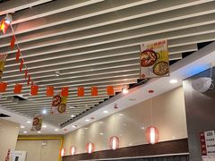 -咬不得高祖生煎·简餐(天城商业中心店)