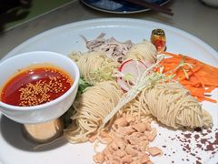 -桂满陇-十里风荷(合生汇店)