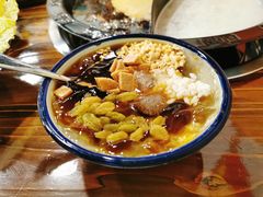 -吃皮火锅馆(苏宁店)
