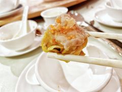 -葡京日丽(澳门葡京酒店)