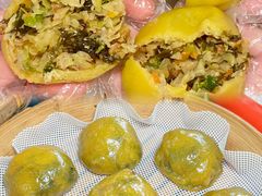 -坛南湾阿强农家乐.海鲜大排档老字号(福州地标美食店)