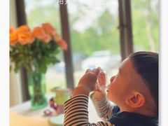 -春暖花开(西溪店)