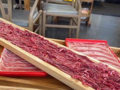 -守柴炉烤鸭(鱼嘴店)