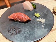 -橼舍鮨青木