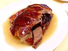 iphone_upload_pic-镛记酒家