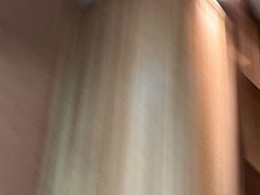 -荣粤酒家·融合粤菜