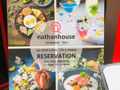 -Nathanhouse