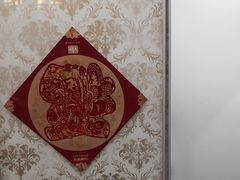 -大宅设计设计店铺(浦东店)