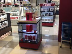 -TIAT DUTY FREE SHOP NORTH(羽田机场店)