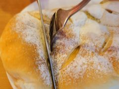 -BreadTalk面包新语·烘焙蛋糕(富力海珠城店)