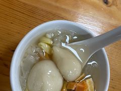 鸭母稔-胡荣泉(牌坊街店)