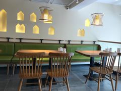 -美国加州牛肉面(锦绣天第裕龙花园店)