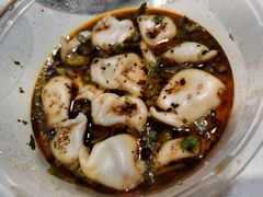 -回坊马二饺子馆