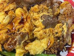 -黄恩记茶餐厅(杨箕店)