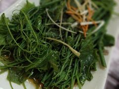 -丰泽园饭店