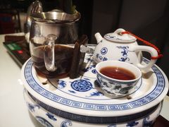 -有心德(麦地店)