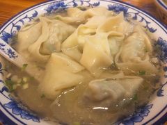 -高行汤团店(金高路店)