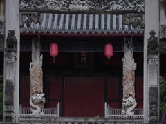 -贵厨酸汤牛肉(小十字店)